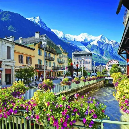 Ginabelle2j Chamonix